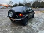 Volkswagen Golf 1.9 D - 6