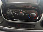 Renault Trafic (ENERGY) dCi 95 Start & Stop Combi Authentique - 10