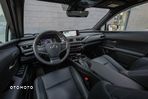 Lexus UX 250h - 16