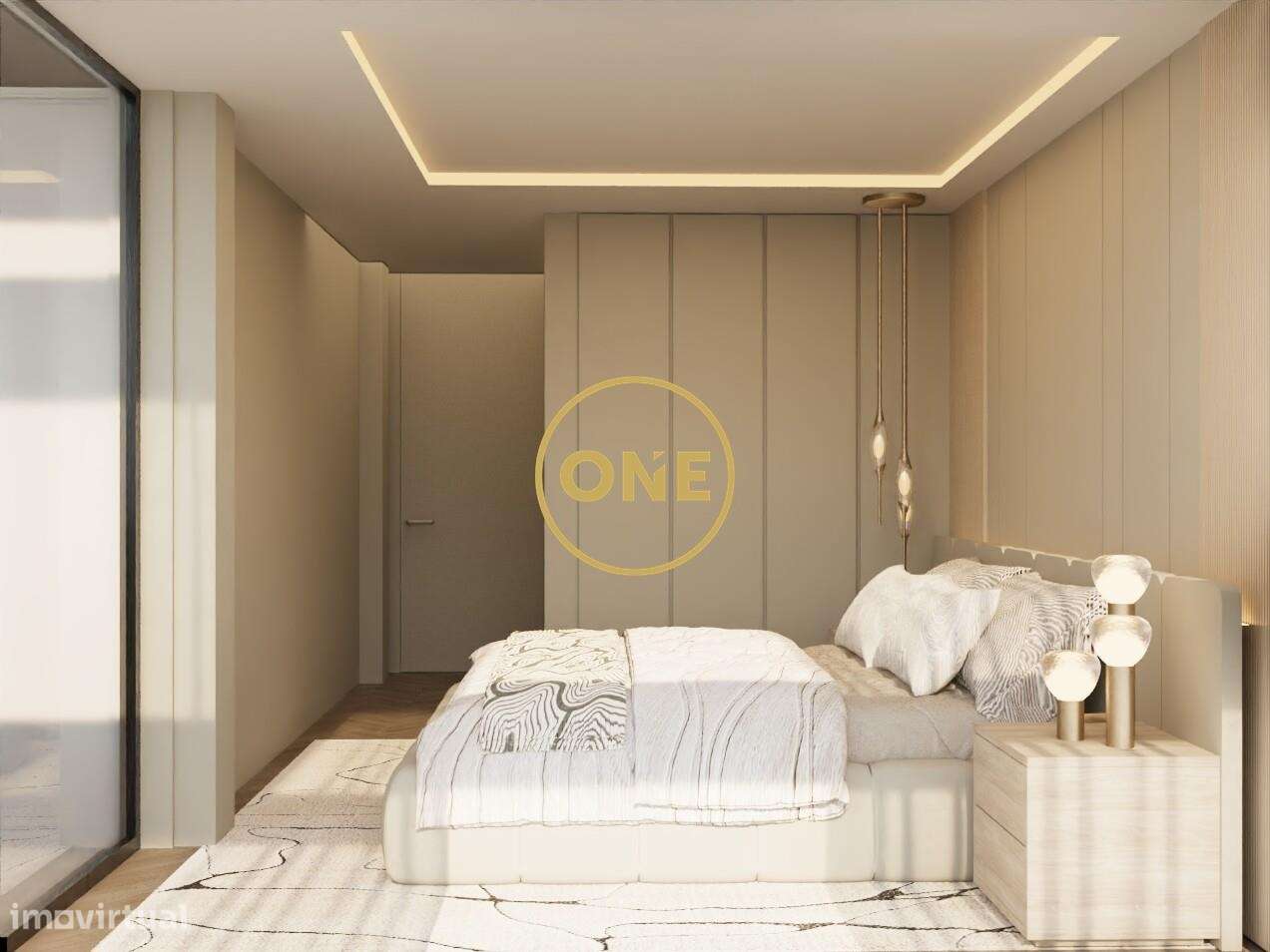 EMPREENDIMENTO LOOM NOVO LANÇAMENTO – VILA NOVA DE FAMALICÃO!-10