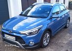 Hyundai i20 1.0 T-GDI Active - 1