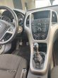 Opel Astra III 1.7 CDTI - 3