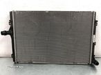 Radiator apa VW Passat B7 2.0TDI DSG 4 Motion 170cp - 1