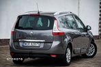 Renault Grand Scenic ENERGY TCe 115 S&S LIMITED - 13