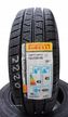 Pirelli Carrier Winter 195/65R16C 104/102T Z220 - 3