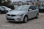 Kia Ceed Cee'd 1.4 Optimum - 1