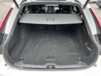 Volvo V90 D4 R-Design - 9