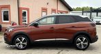 Peugeot 3008 PureTech 180 Stop & Start GPF EAT8 GT Pack - 3