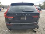 Volvo XC 60 T5 AWD Momentum - 4