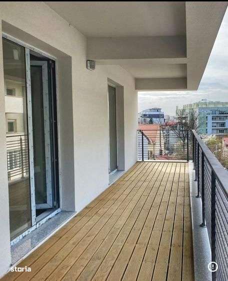 Vanzare | 3 camere | Herastrau