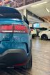 Citroën C4 Cactus Pure Tech 110 Stop&Start Shine Edition - 16