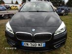 BMW Seria 2 220d GT Luxury Line sport - 8