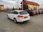 Peugeot 308 1.2 L PureTech Turbo S&S Active - 2