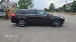 Opel Insignia 2.0 CDTI Cosmo - 4