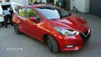 Nissan Micra 1.0 IG-T N-Design - 5