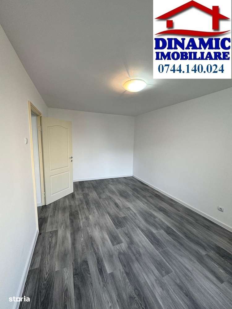 Garsonieră , Str. Veseliei , parter , 30 mp 41650 Eur-2