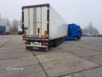 Schmitz Cargobull Thermo King SLXe 300 - 2