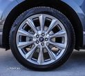 Ford Edge 2.0 Panther A8 AWD Vignale - 39