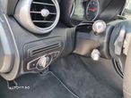 Mercedes-Benz C 200 d 9G-TRONIC Avantgarde - 17