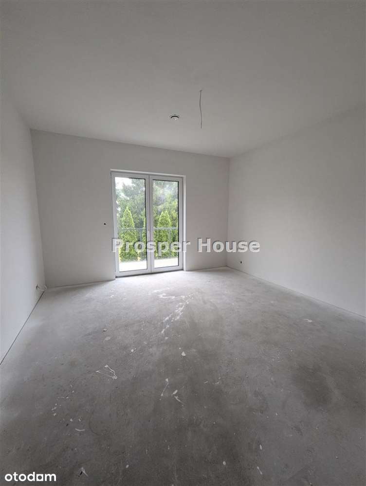 Lokale o metrażu 126m2 i 161 m2 Bez Prowizji-8