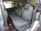 Ford Grand C-MAX - 24