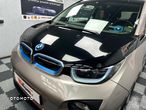 BMW i3 (60 Ah) - 16