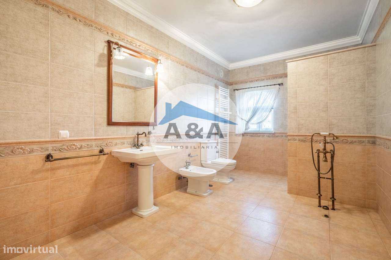 Qualidade, Exclusividade e Bem-Estar – O Lar Perfeito-23