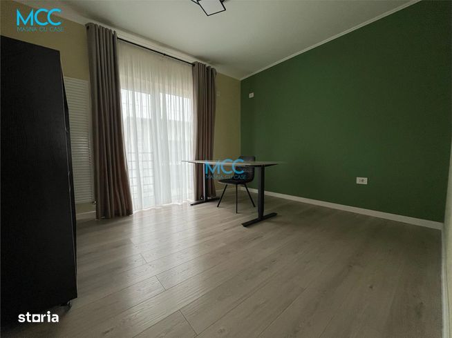 Casa de Vanzare in Valea LupuluiIasi-9