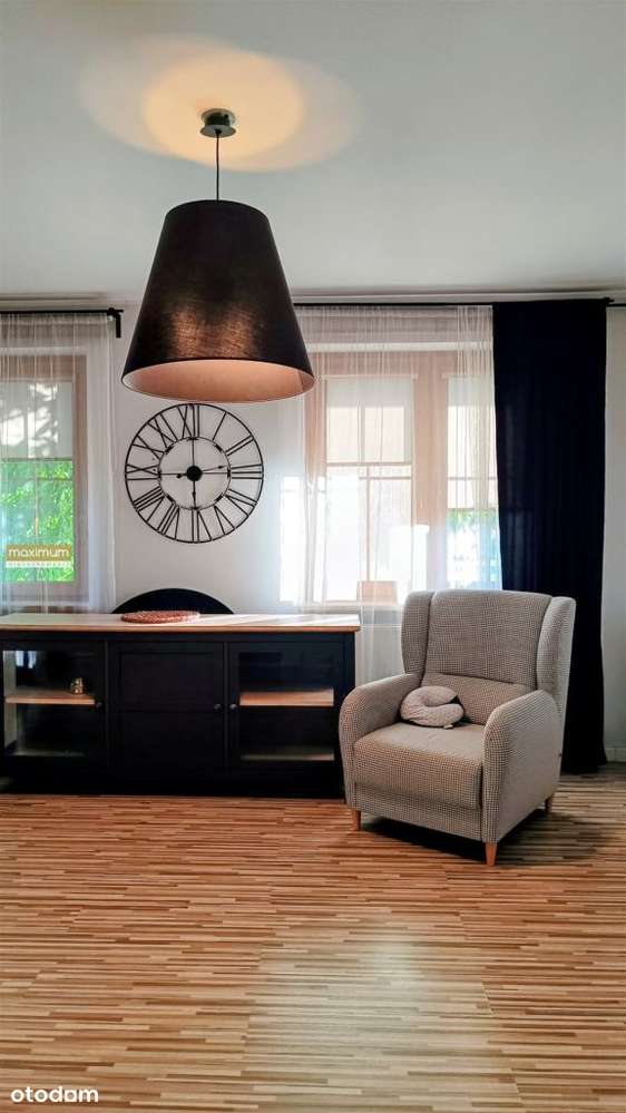 Dom jednorodzinny 150m2 | działka 3 ha | Chmielek-8