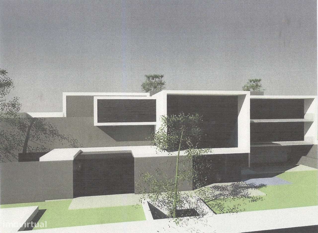 Terreno  Venda em Abade de Neiva,Barcelos-23