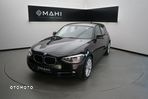 BMW Seria 1 118i Sport Line - 16