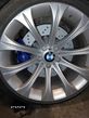 BMW Seria 5 535d - 9