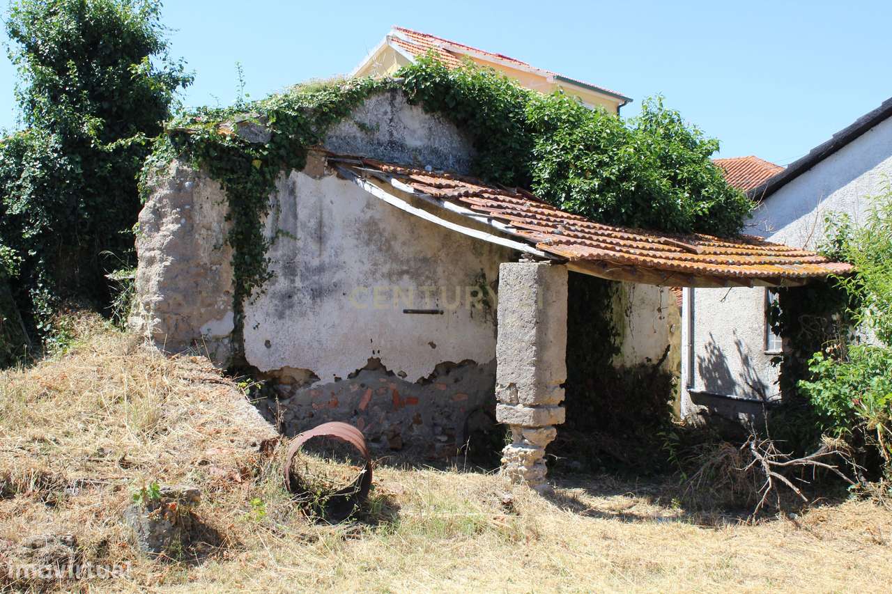 Moradia para remodelar Soure - Sobral. - Grande imagem: 4/19