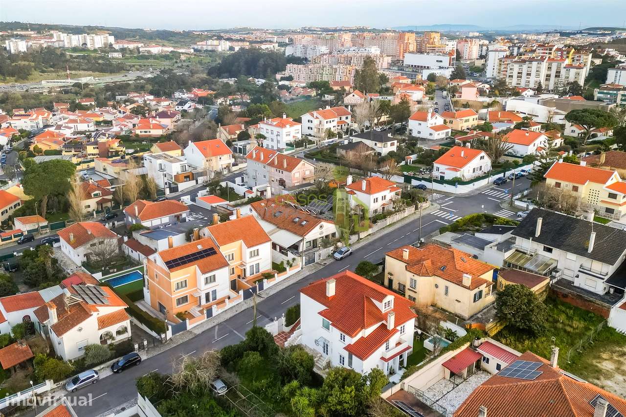 QUINTA DE CHARME COM DUAS MORADIAS-59