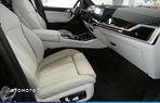 BMW X5 - 16