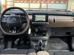 Citroën C4 Cactus BlueHDi 100 Stop&Start Business Class - 17