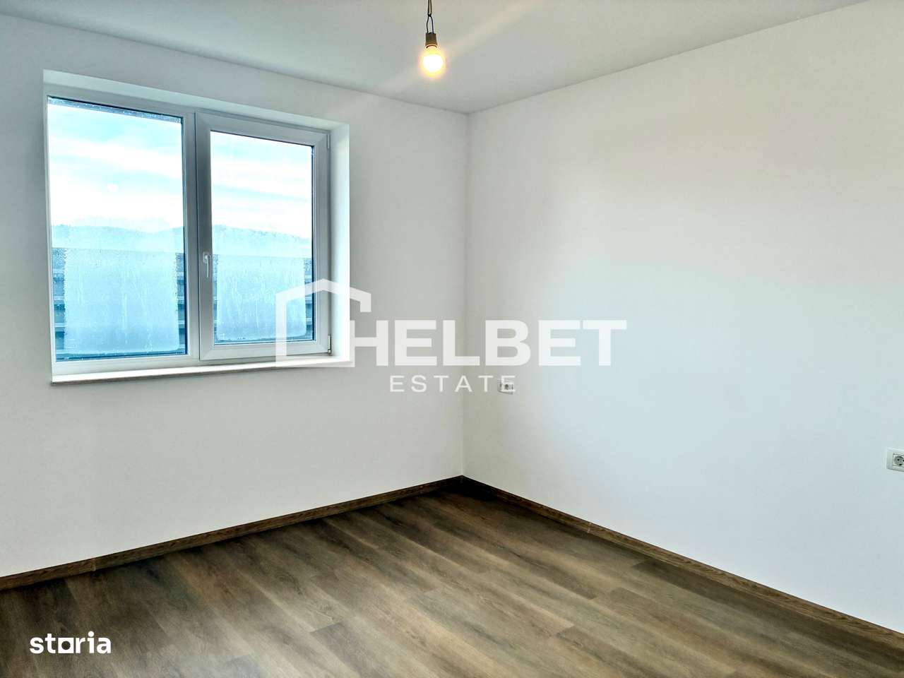 Casă/Parter/Terasă/Sânpetru-11