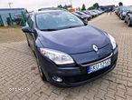 Renault Megane 1.5 dCi Expression - 21