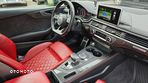 Audi S5 Coupe 3.0 TFSI quattro tiptronic - 14