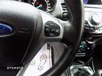 Ford Fiesta 1.0 EcoBoost GPF Titanium ASS - 12