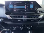 Citroën C4 1.5 BlueHDi Feel Pack - 12