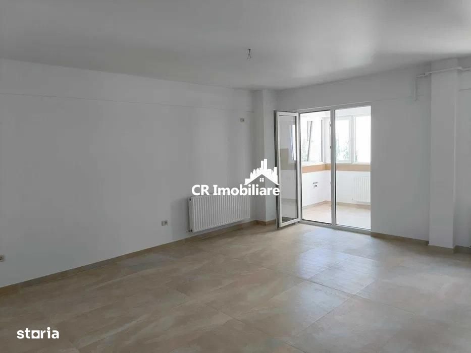 Apartament 2 camere Central Adress Residence