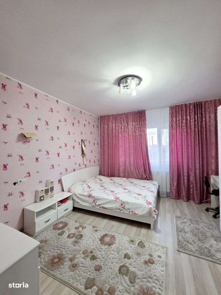 VILA-300 MP.-GAESTI-6