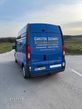 Renault TRAFIC - 14