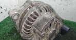 Alternador Chrysler Pt Cruiser (Pt_) - 3