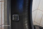 R17 215/65 Nokian WR SUV 3 Cena za komplet - 8