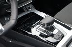 Audi Q5 40 TFSI mHEV Quattro Advanced S tronic - 15