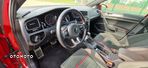 Volkswagen Golf GTI (BlueMotion Technology) DSG - 19