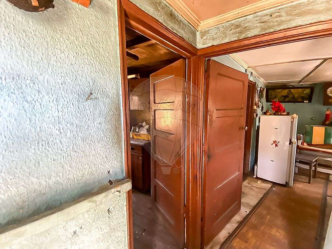 Moradia T1 para venda - Grande imagem: 5/22