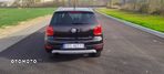 Volkswagen Polo 1.2 TSI Cross - 6